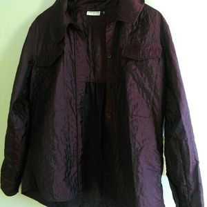 Dries Van Noten jacket